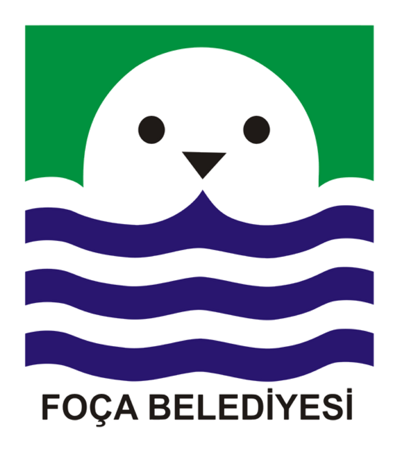 Foça Belediyesi