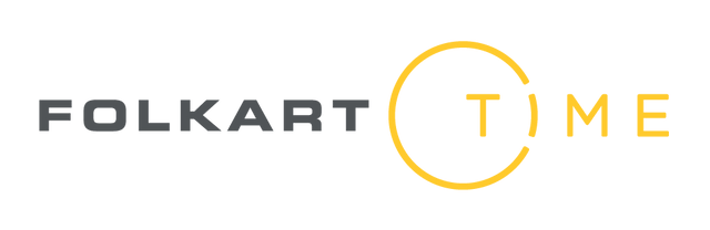 Folkart Time