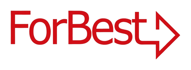 Forbest