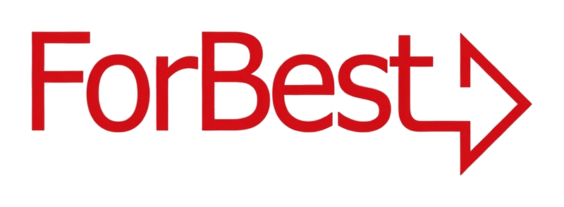 Forbest