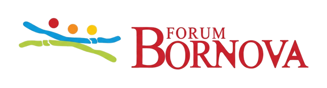 Forum Bornova