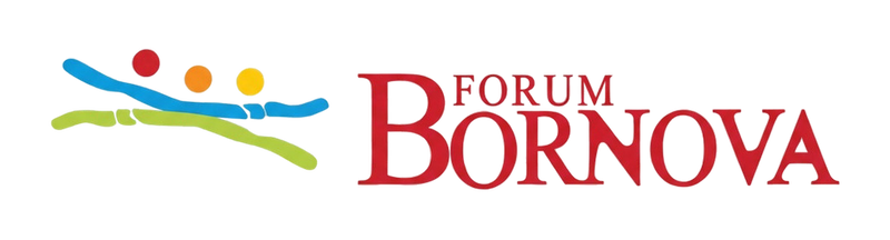 Forum Bornova