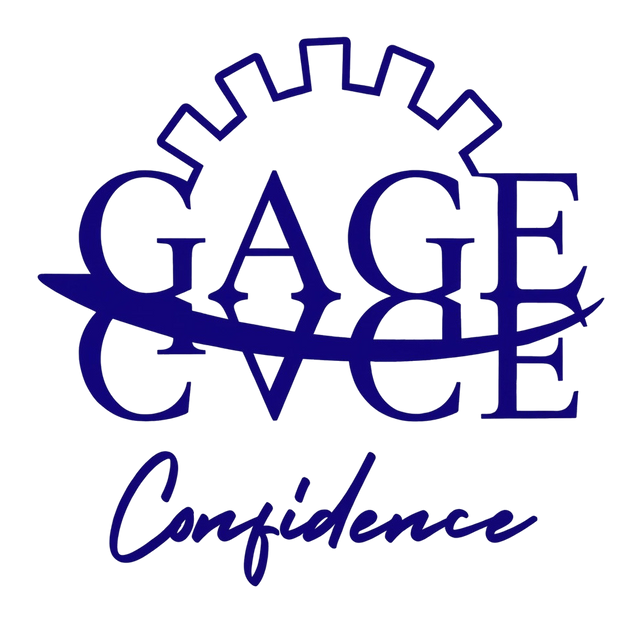 GAGE