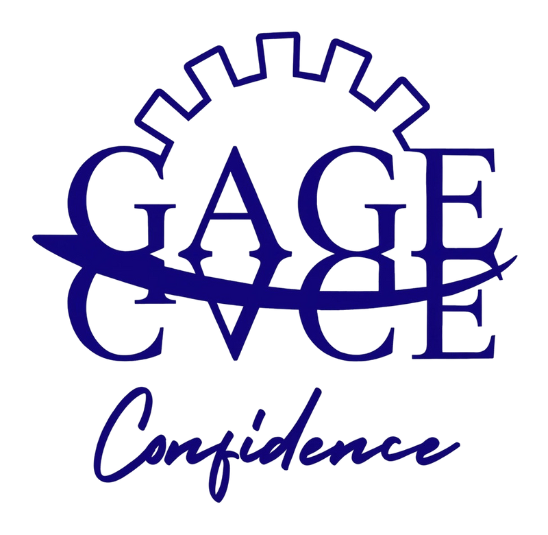 GAGE