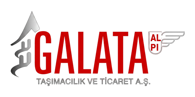 Galat