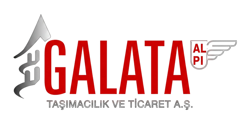 Galat