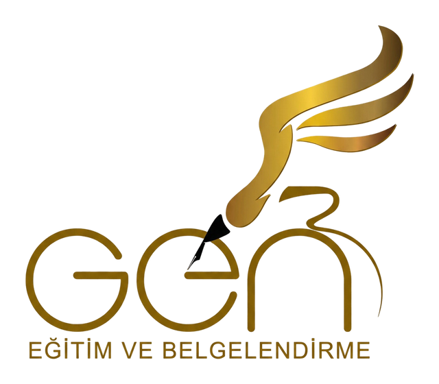 GEN Eğitim ve Belgelendirme