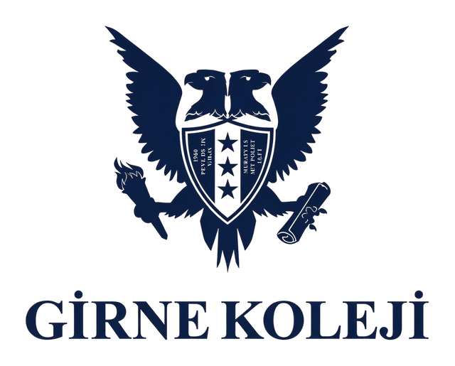Girne Koleji