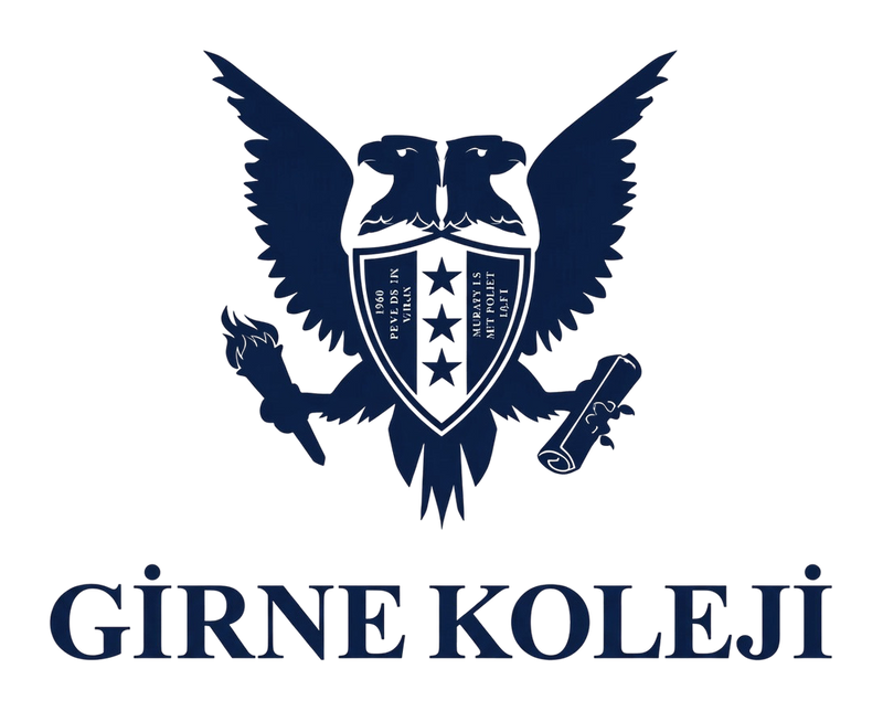 Girne Koleji