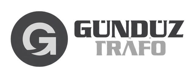 Gündüz Trafo