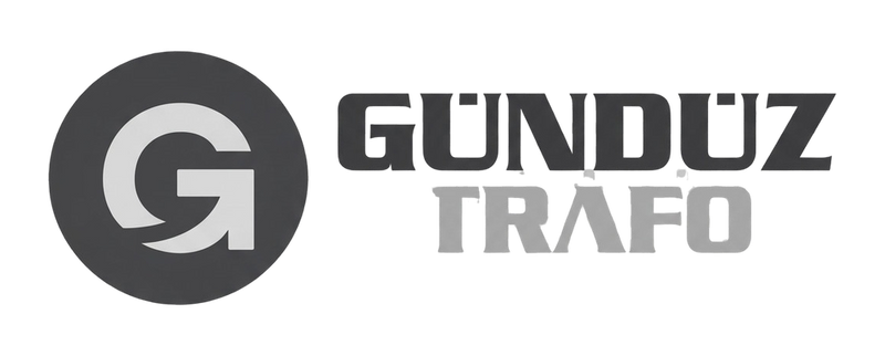 Gündüz Trafo