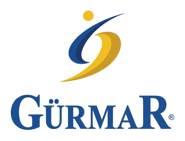 Gürmar