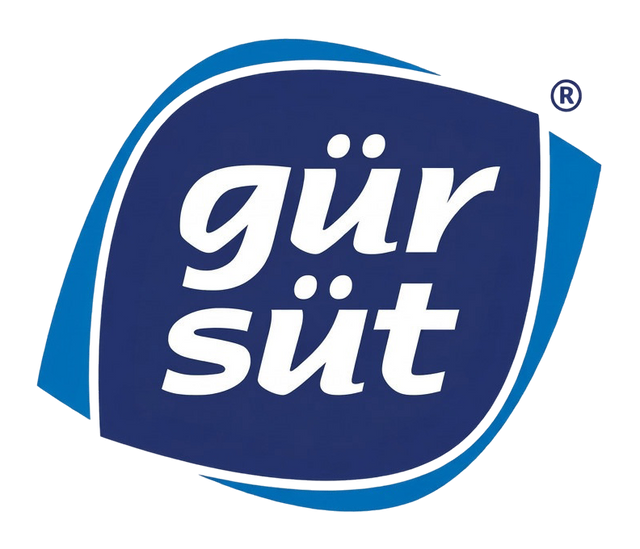Gürsüt