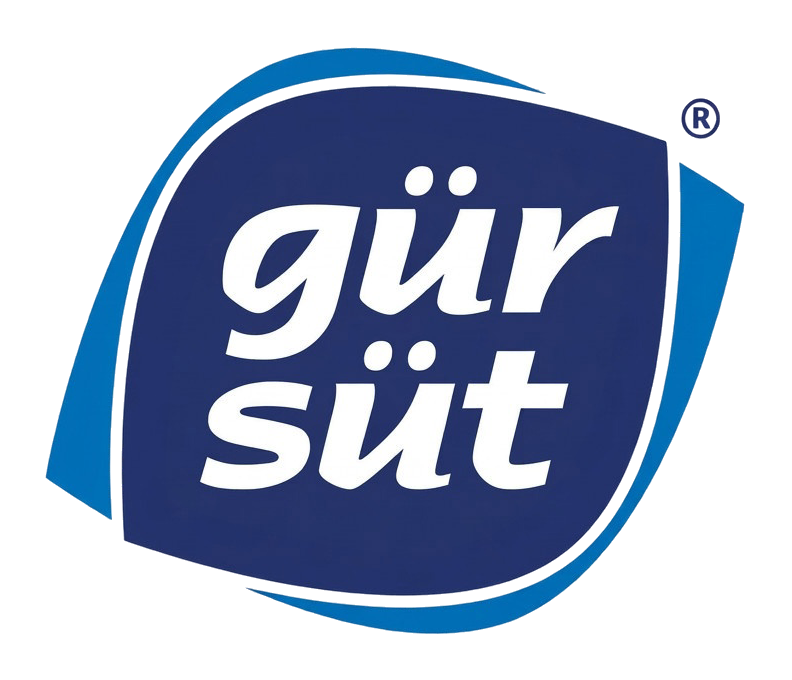 Gürsüt