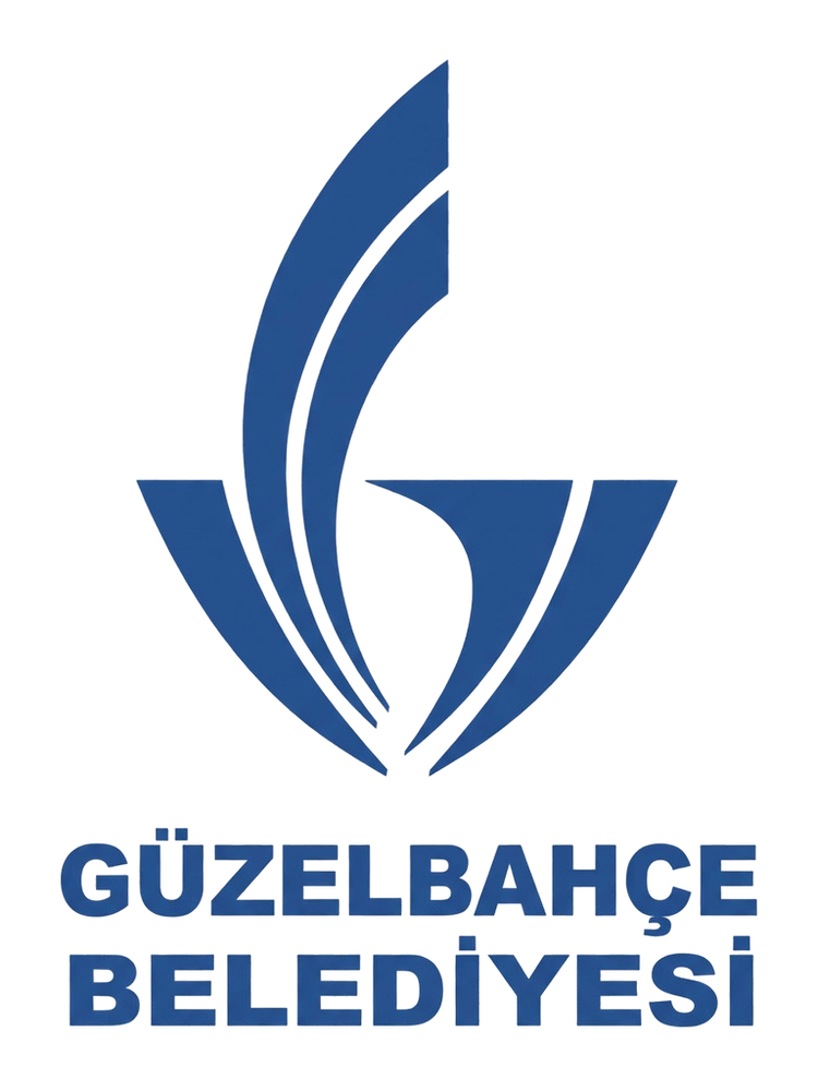 Güzelbahçe Belediyesi