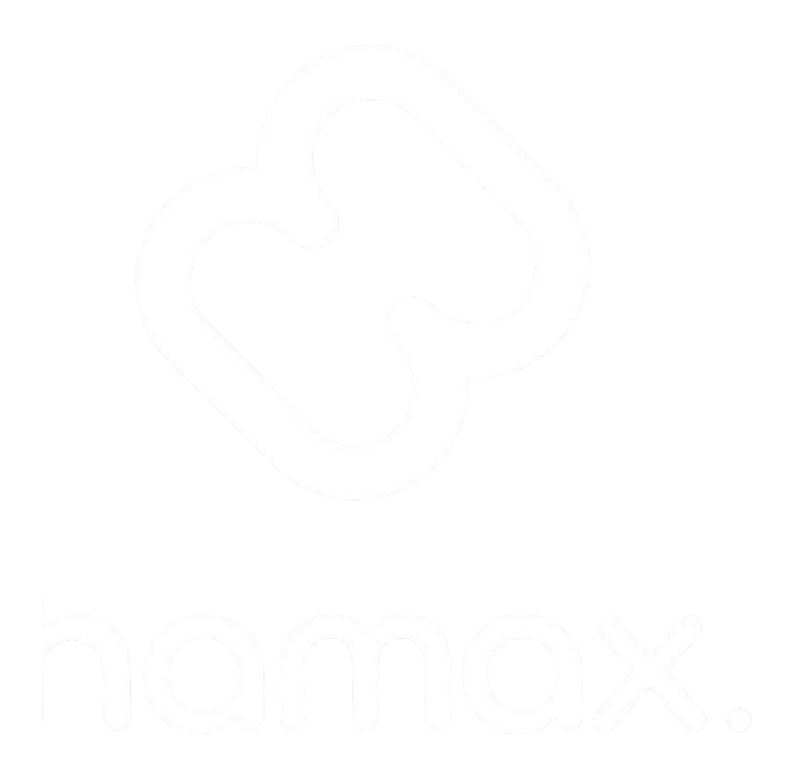 Hamax