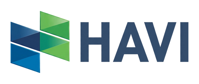 HAVI
