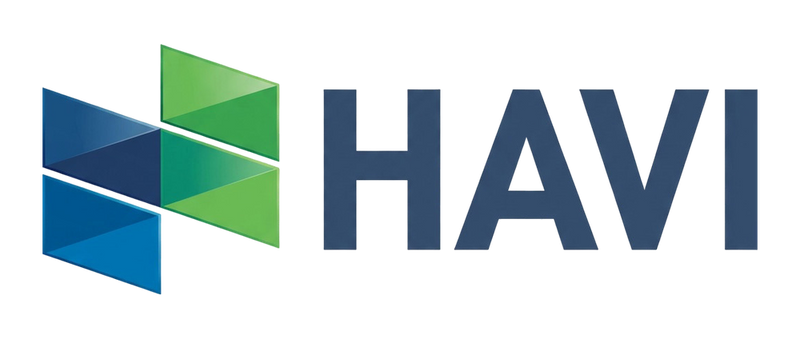 HAVI