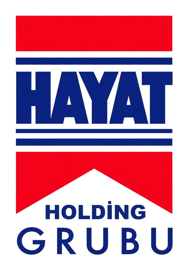 Hayat