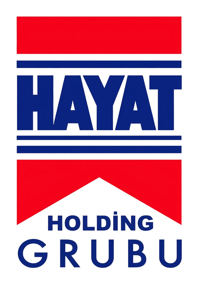 Hayat