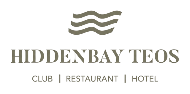 Hidden Bay