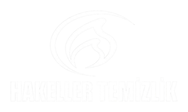 HKeller