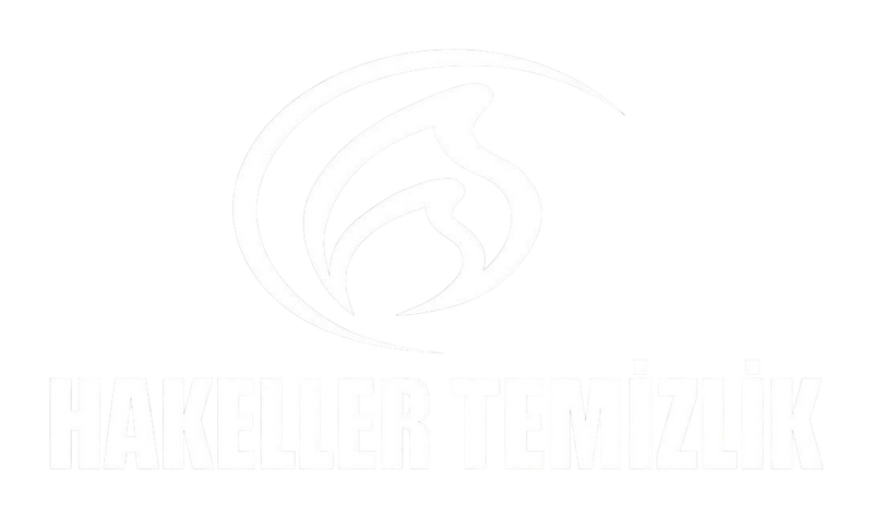 HKeller