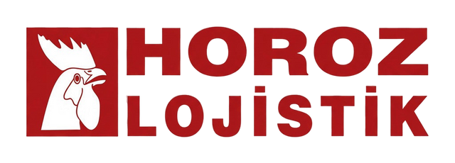 Horoz Lojistik