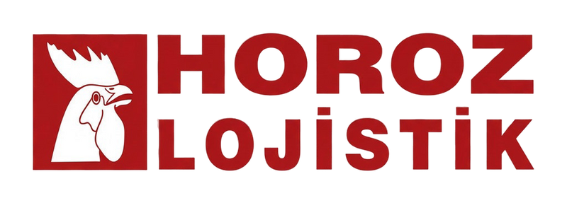 Horoz Lojistik