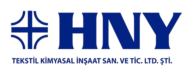 HYN