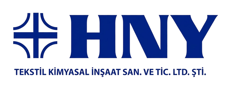 HYN