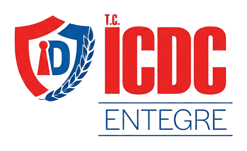 ICDC