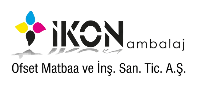İkon