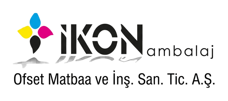 İkon