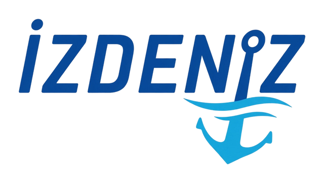 İZDENİZ