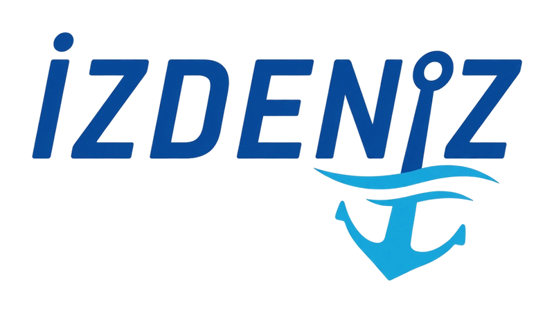 İZDENİZ