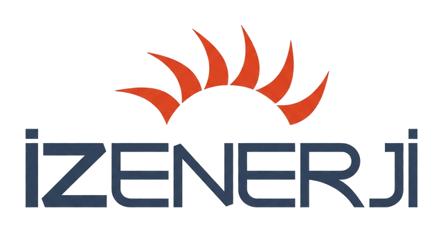 İZENERJİ