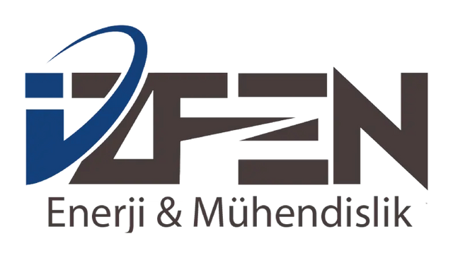 İZFEN