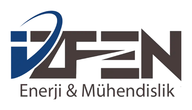 İZFEN