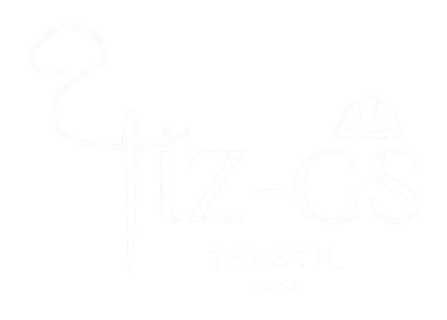 İZGS