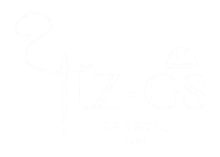 İZGS