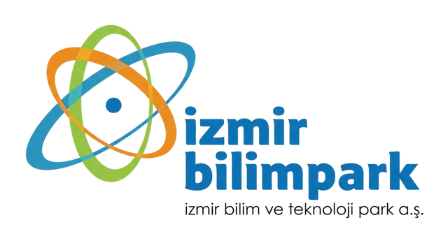 İzmir Bilimpark