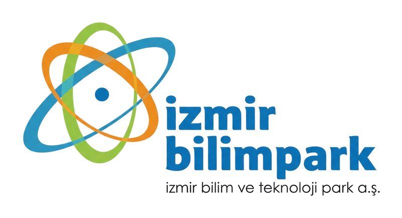 İzmir Bilimpark