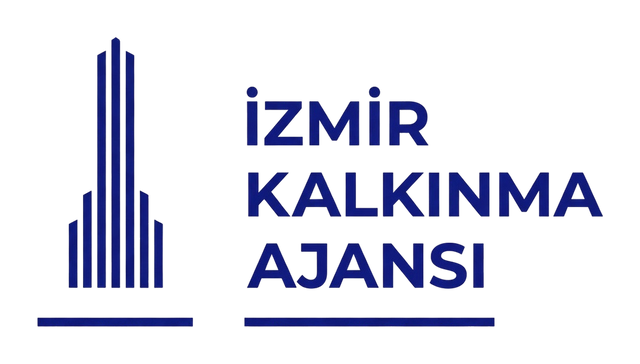 İzmir Kalkınma Ajansı