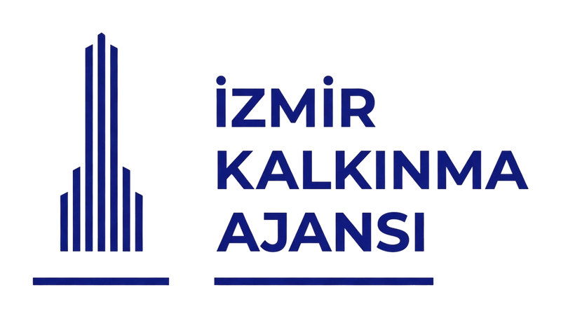 İzmir Kalkınma Ajansı