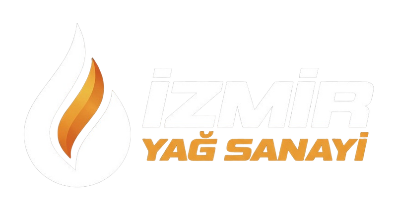 İzmir Yağ
