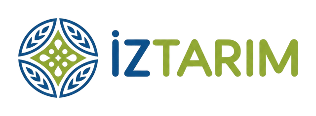 İZTARIM