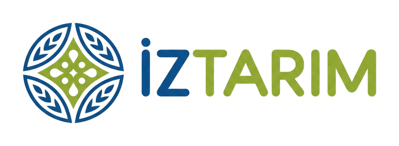 İZTARIM