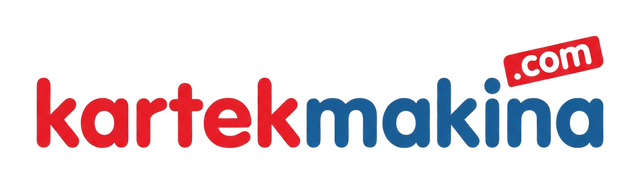 Kartek