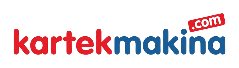 Kartek